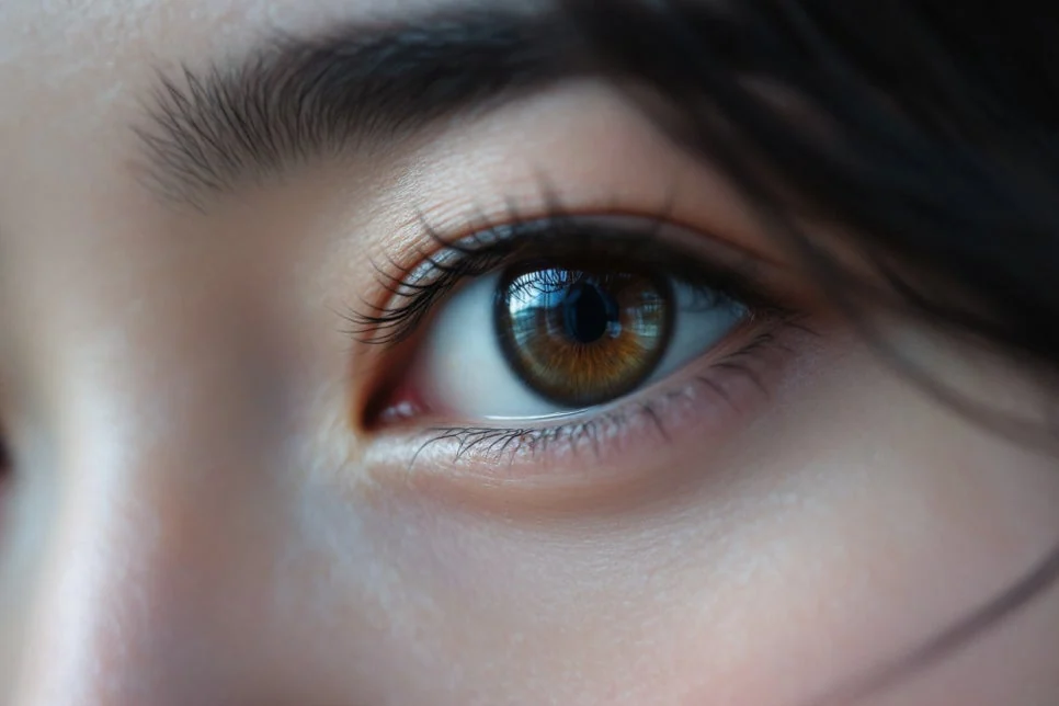 쇼그렌증후군 환자의 대상포진(herpes zoster) 발생 위험: 예방과 관리