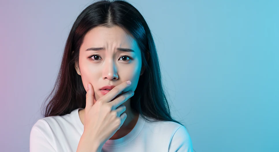 두드러기성 혈관염 피부 소견