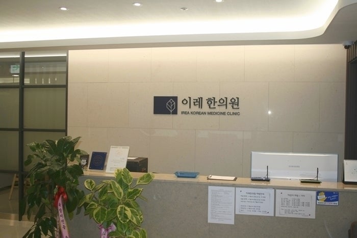 관련 이미지