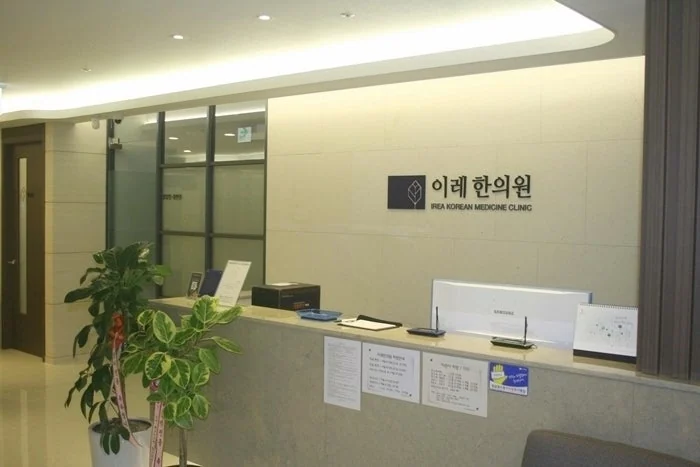 관련 이미지