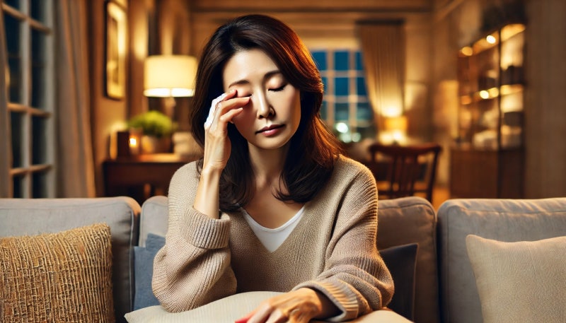 관련 이미지