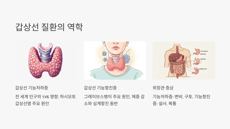 관련 이미지