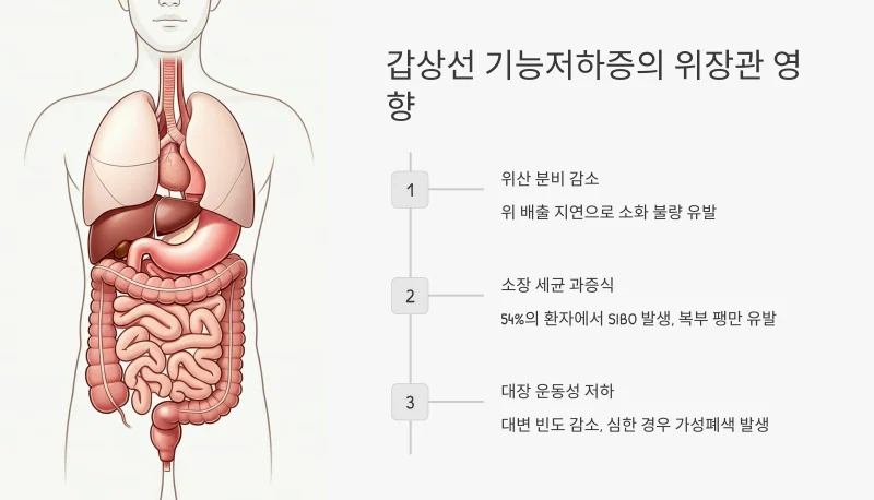관련 이미지