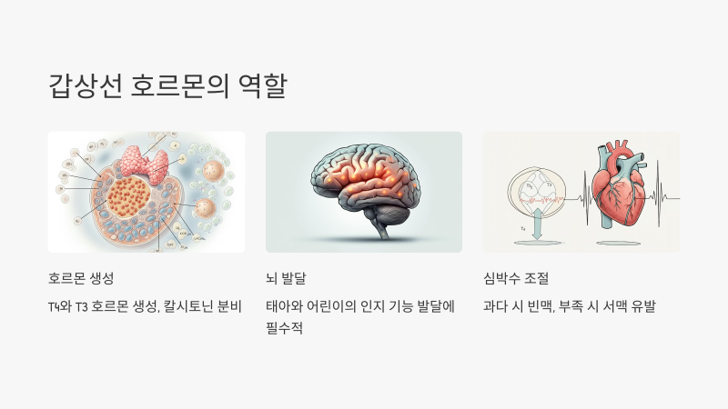 갑상선염 증상 중 소화기 관련성은 어느정도 - img_05