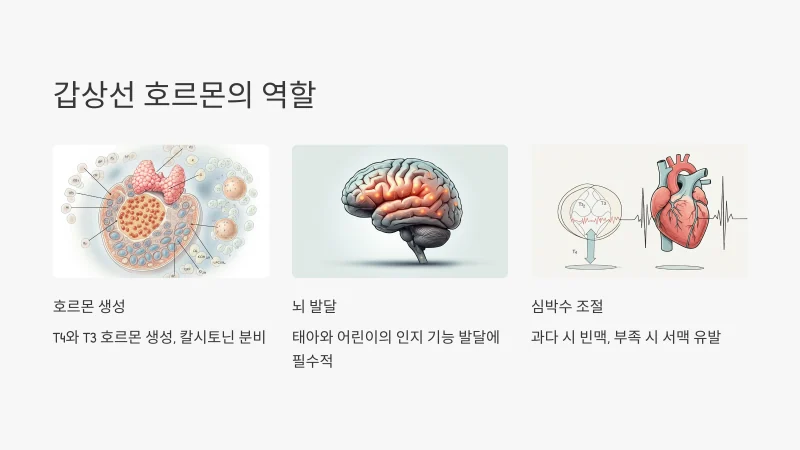갑상선염 증상 중 소화기 관련성은 어느정도 - img_05
