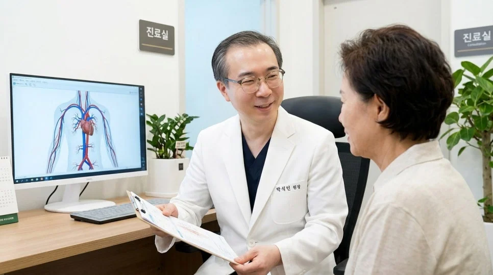 섭식장애 원인 중 자가면역과 신경염증의 최근 지견