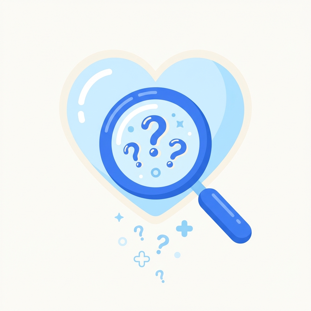 건강염려증
